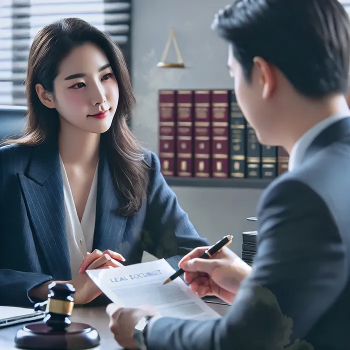 개인회생변제율