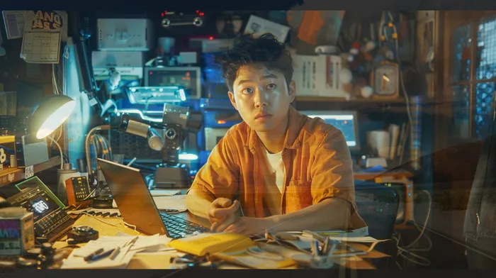 개인회생변제율