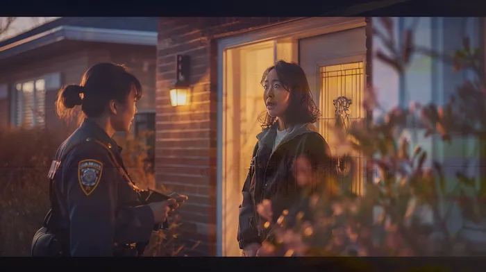 개인회생변제율