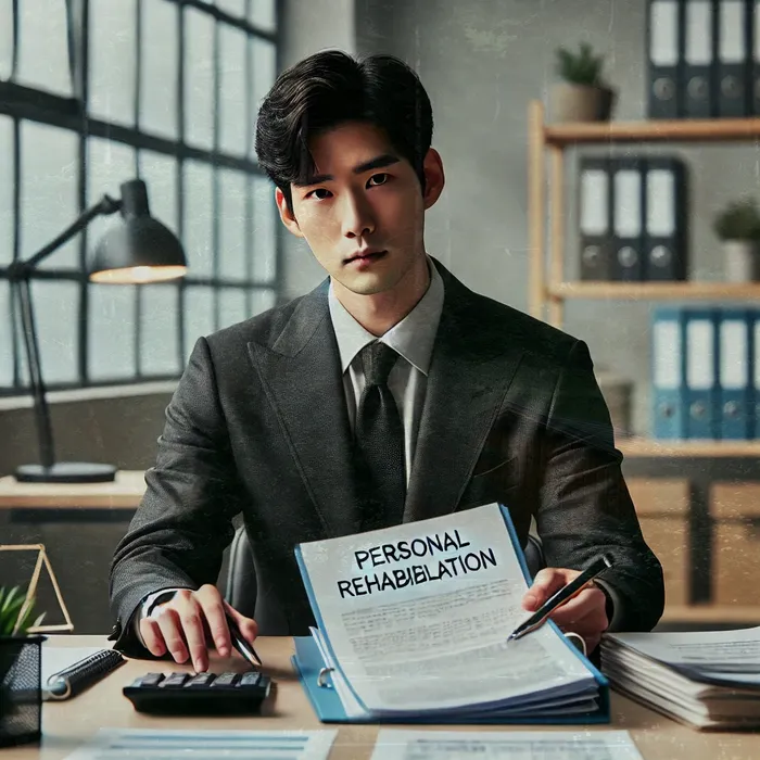 햇살론대출자격 연체 시