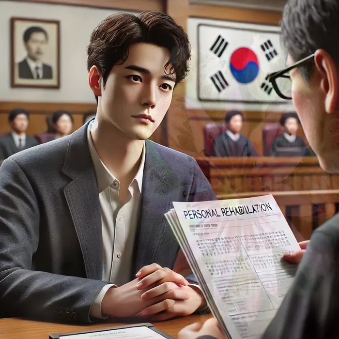 햇살론대출자격 연체 시