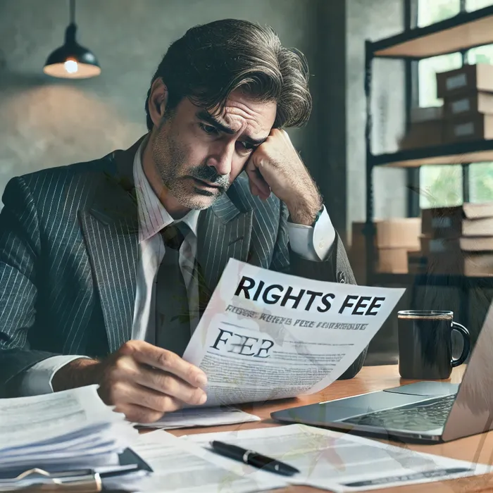 햇살론대출자격 연체 시