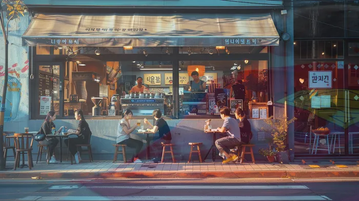 개인회생생계비