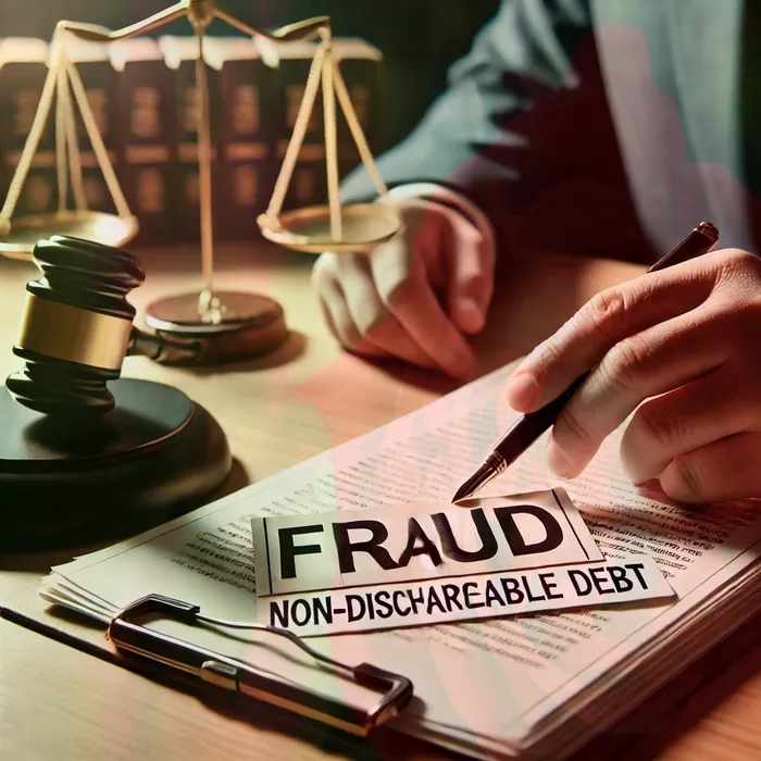 개인회생생계비