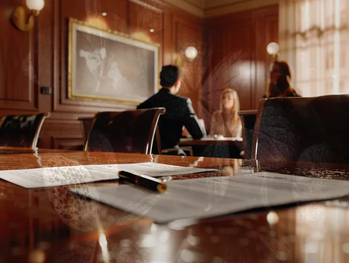 개인회생개인파산