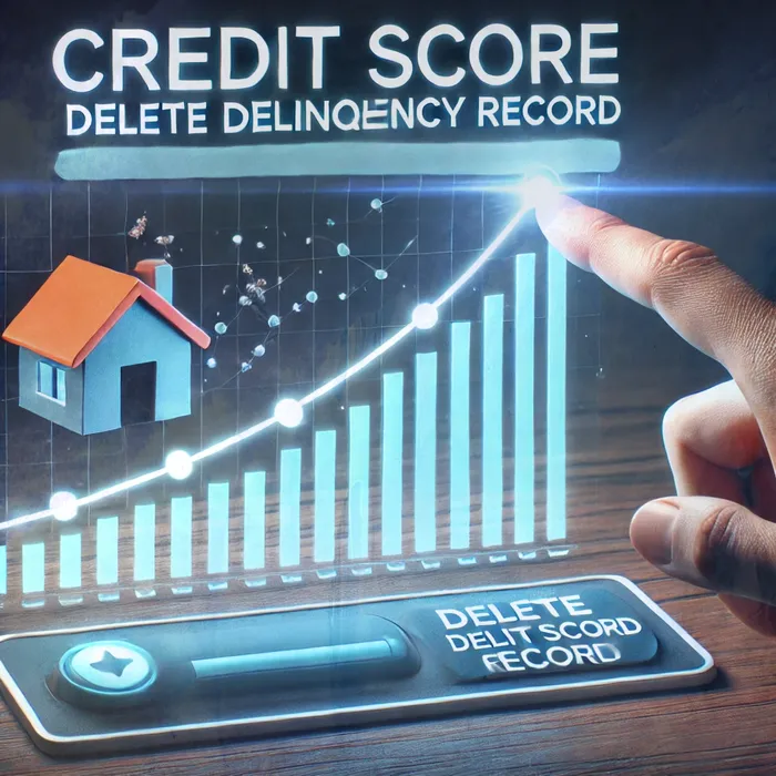 개인회생개인파산