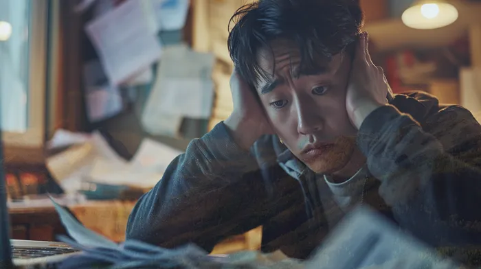 개인회생사무실