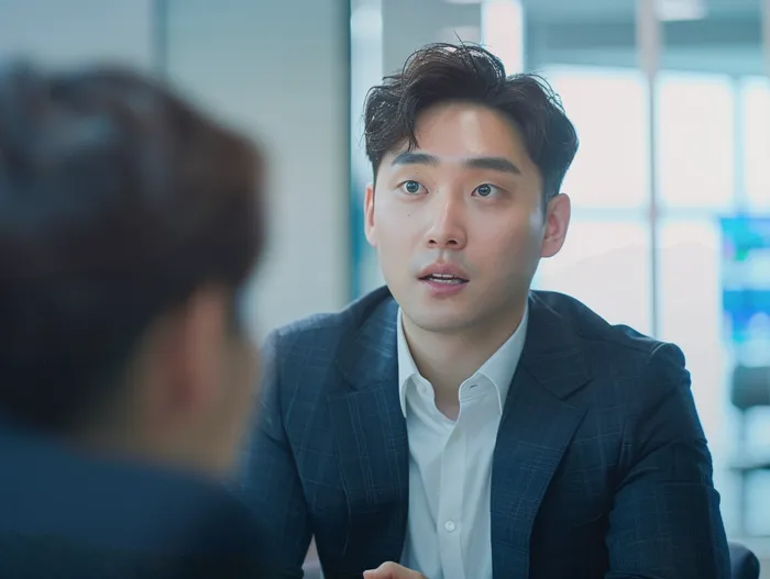 개인회생사무실