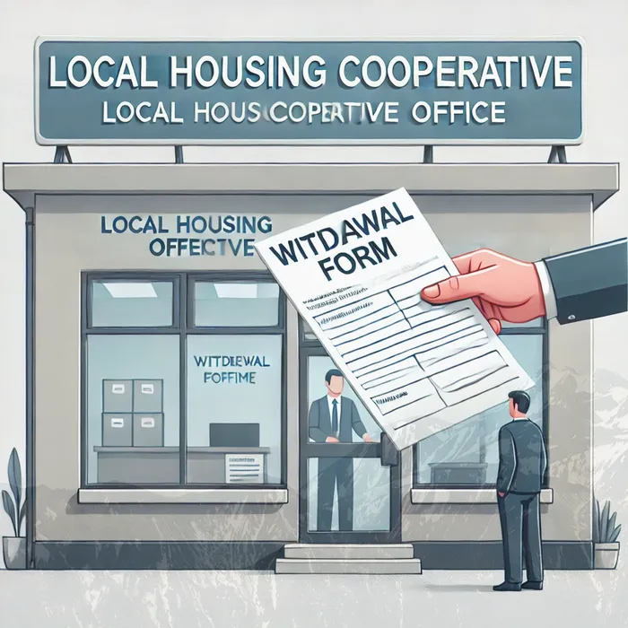 개인회생사무실