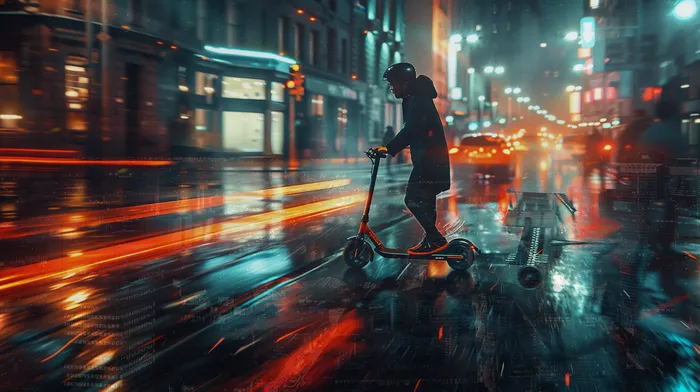 통대환대출 연체 시