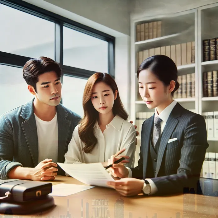 통대환대출 연체 시