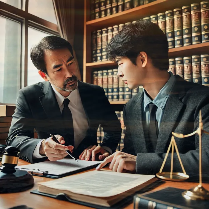 보이스피싱개인회생