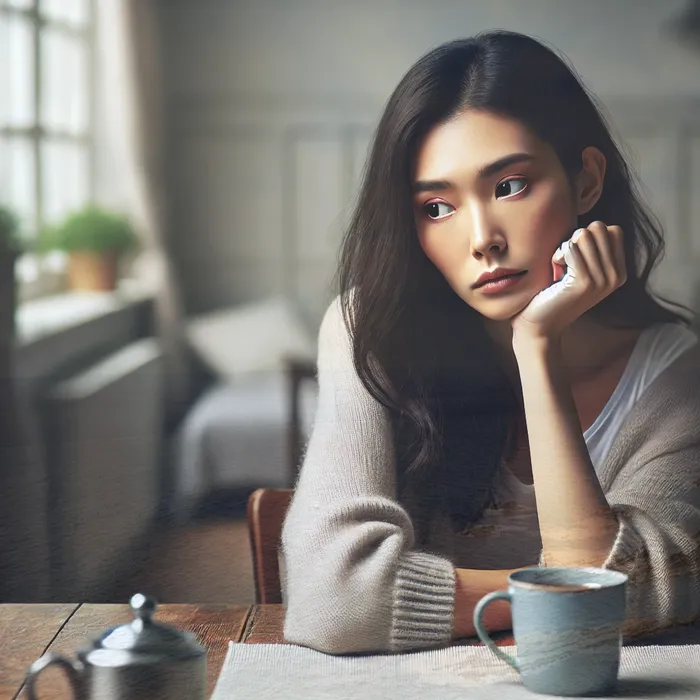 보이스피싱개인회생