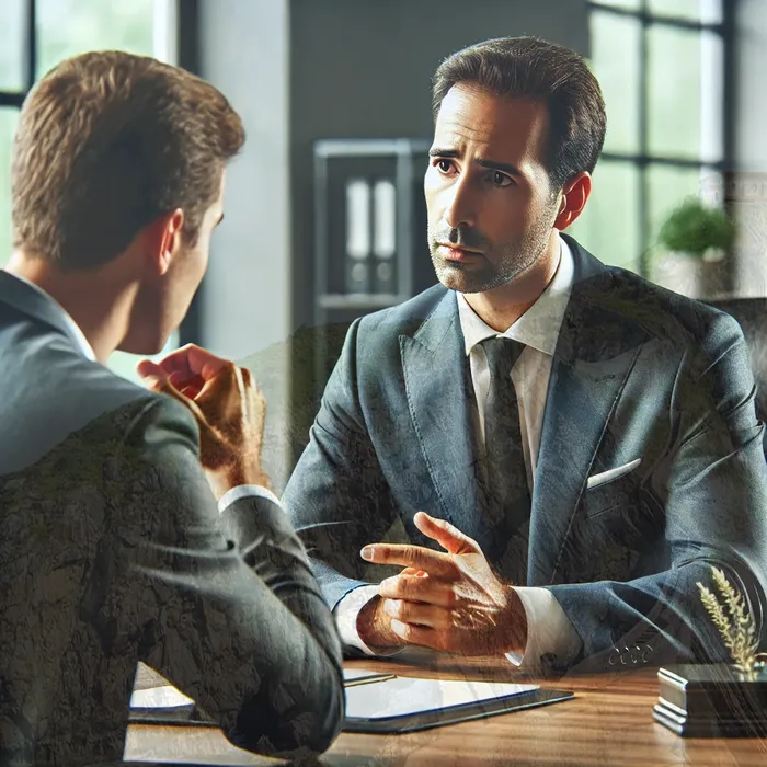 보이스피싱개인회생