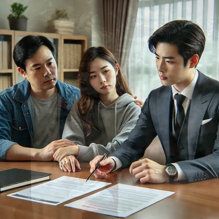 신용카드 연체 5일