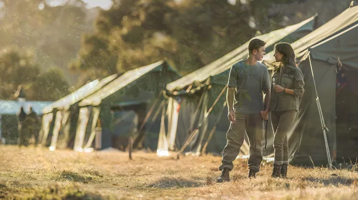 신용카드 연체 5일