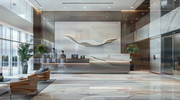 신용카드 연체 5일