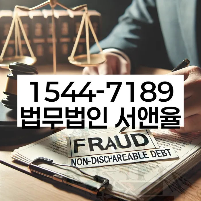 신용카드 연체 5일