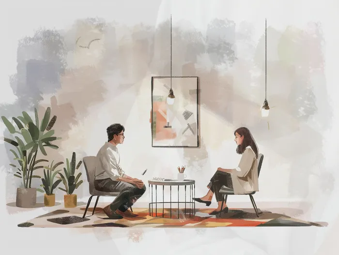 개인파산무료상담