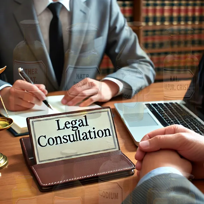 개인파산무료상담