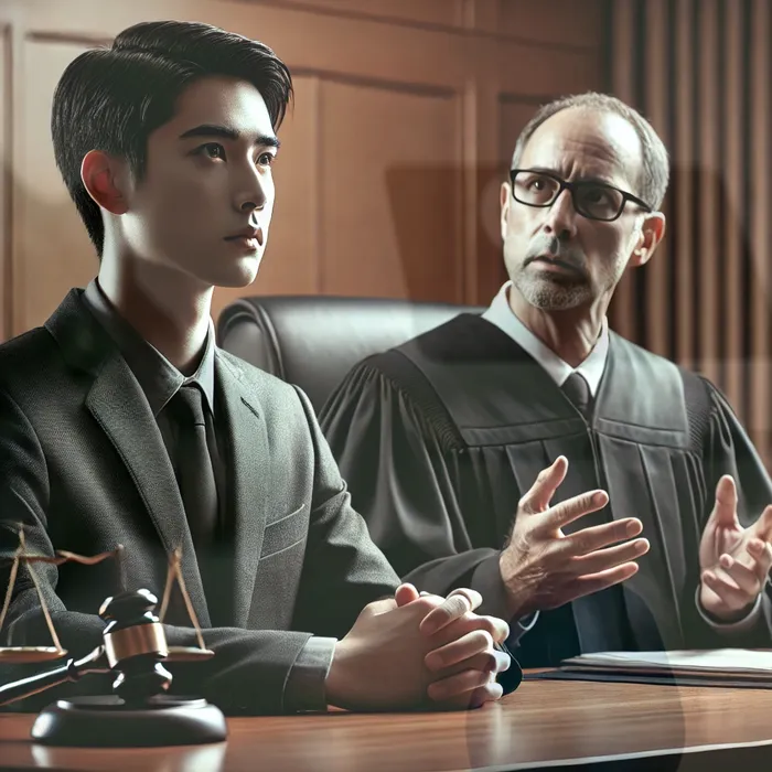 개인파산무료상담