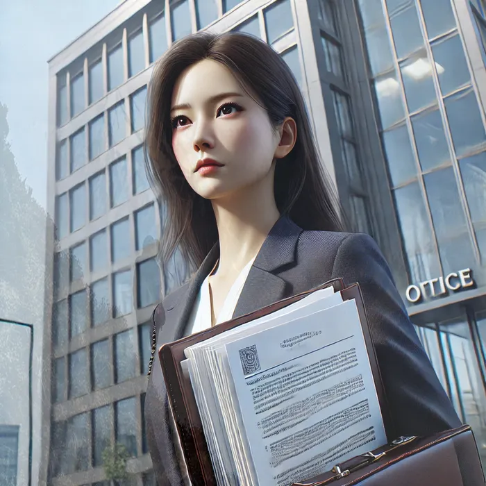 개인파산신청자격