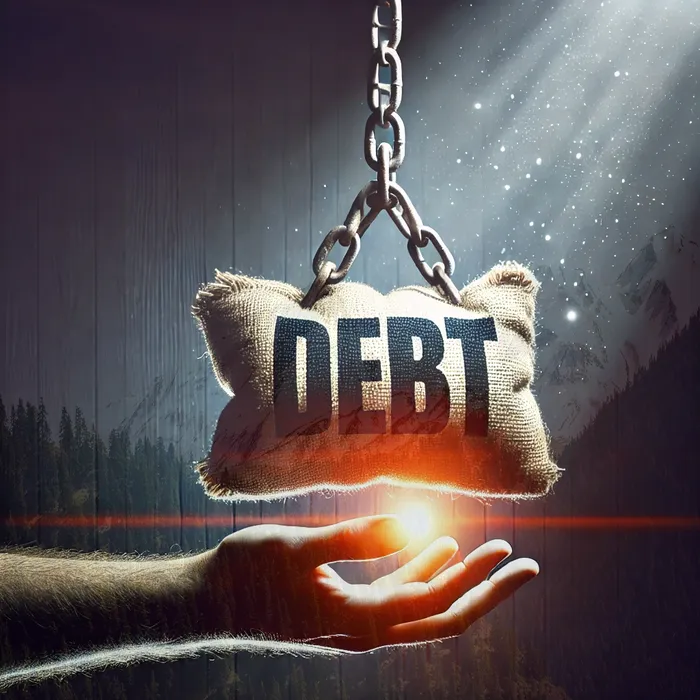 개인파산신청자격