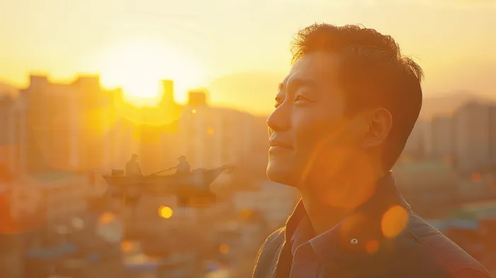 개인회생법무사