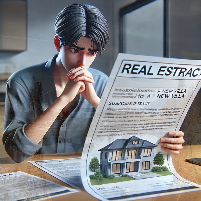 개인회생법무사