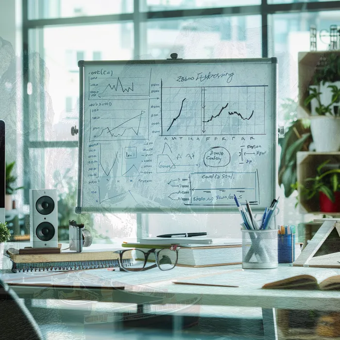 개인회생법무사