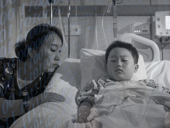 5인가족최저생계비