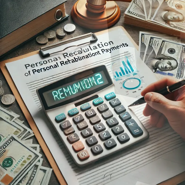 5인가족최저생계비