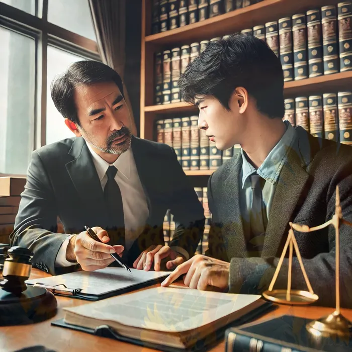 캐피탈대출 연체 시