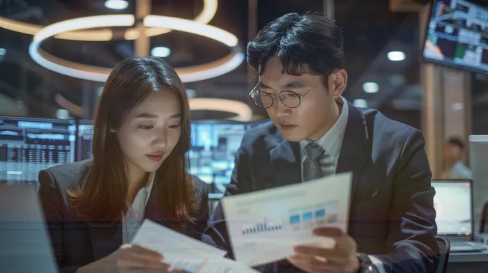 캐피탈대출 연체 시