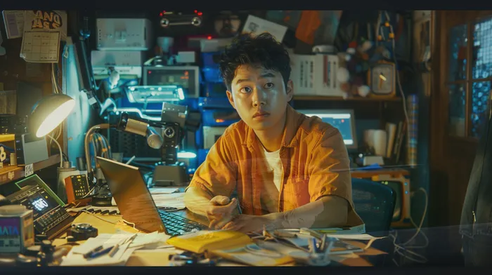 캐피탈대출 연체 시