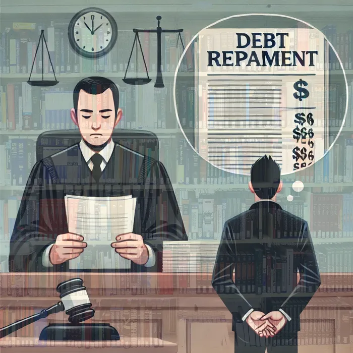 보증서대출 연체 시