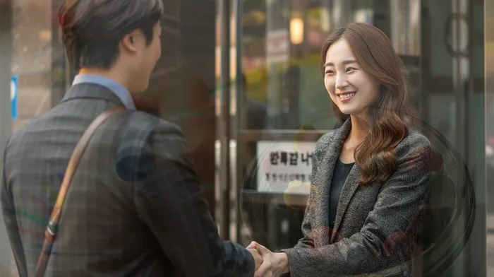 보증서대출 연체 시