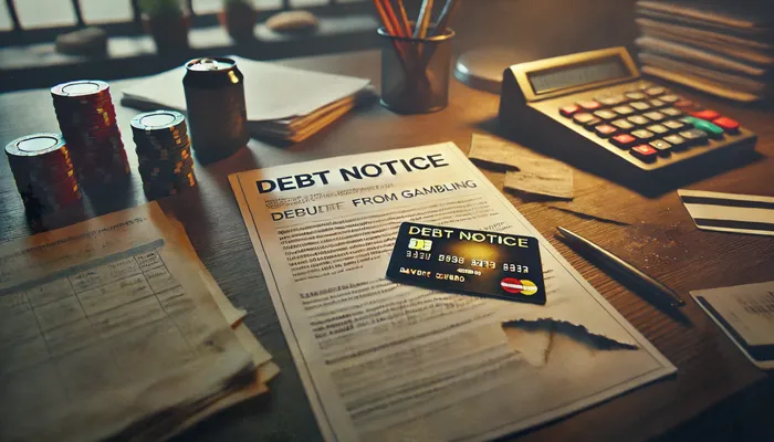 개인회생변제금미납