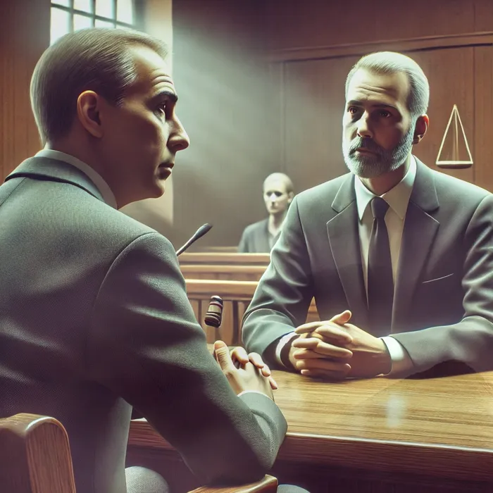 개인회생법무법인