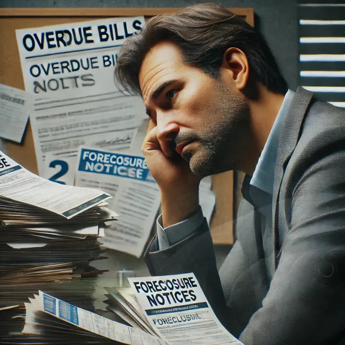 개인회생파산종합지원센터