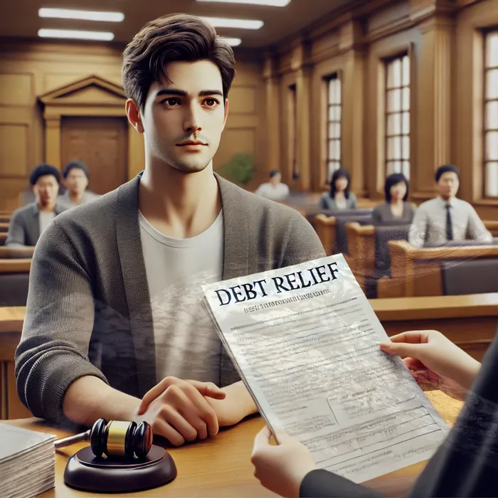 개인회생파산종합지원센터