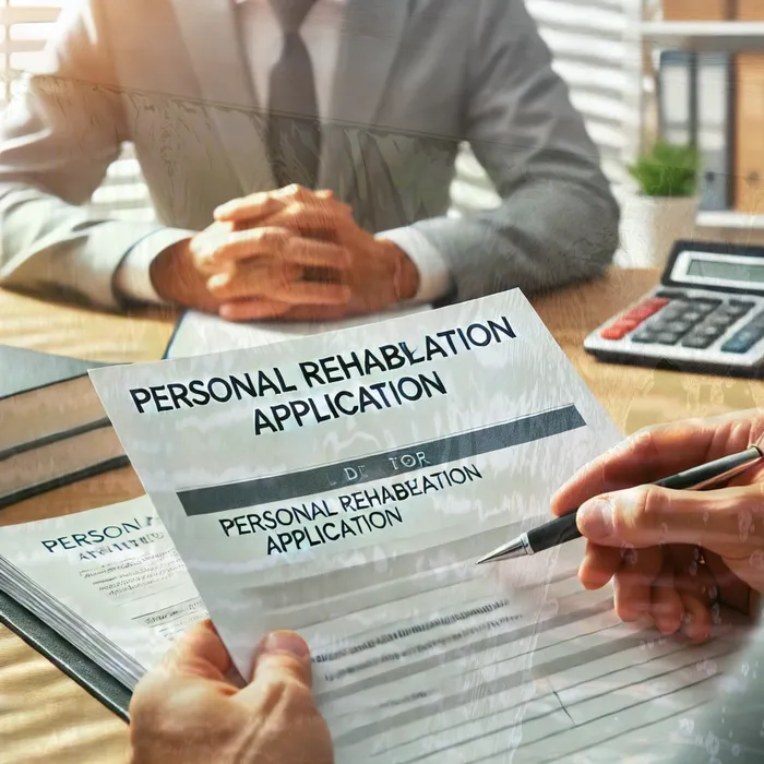 개인회생파산종합지원센터