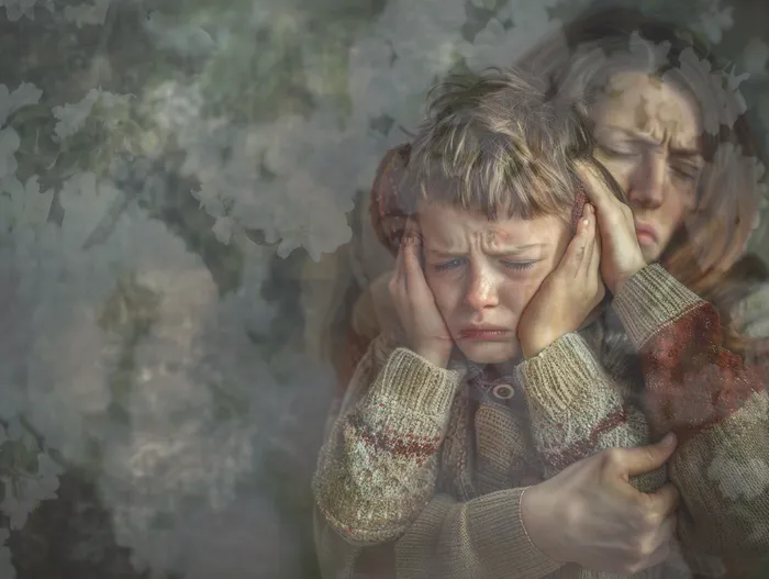 대출연체 되었을 때