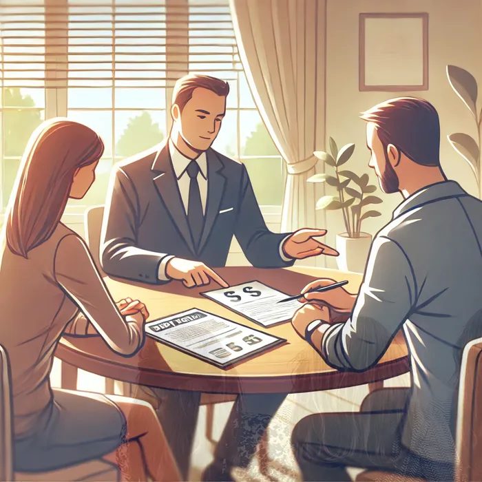 대출연체 되었을 때