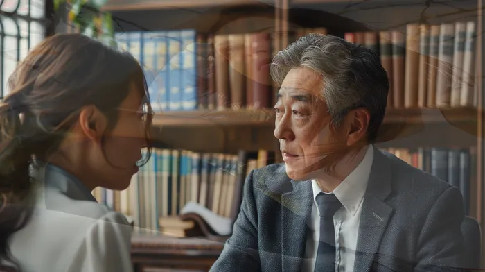 대출연체 되었을 때