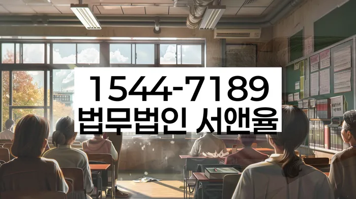 대출연체 되었을 때