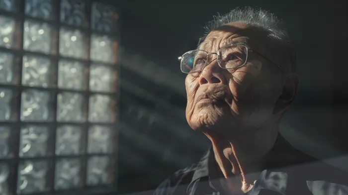 저금리서민대출 연체 시