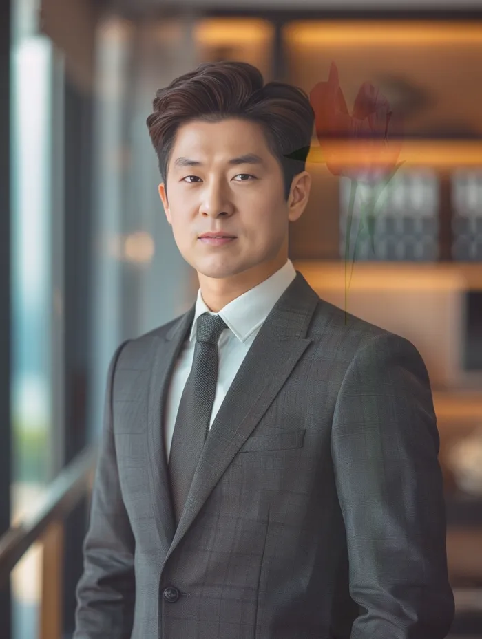 저금리서민대출 연체 시