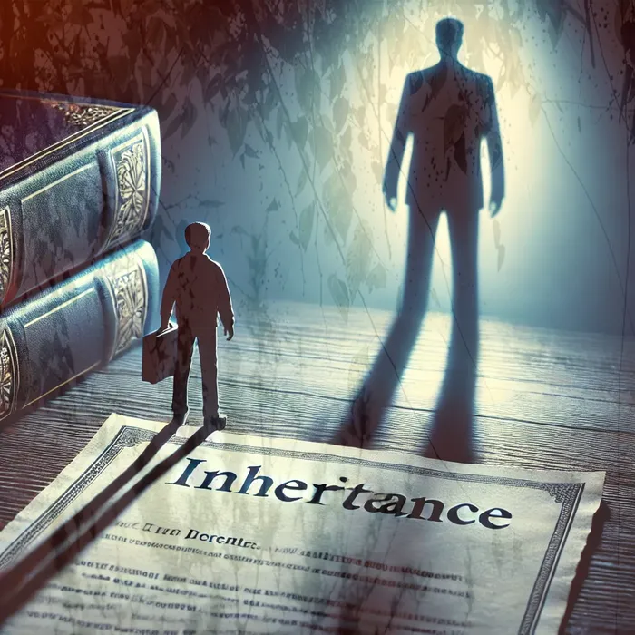 개인파산면책절차