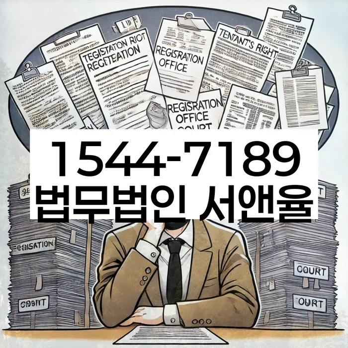 개인파산면책절차